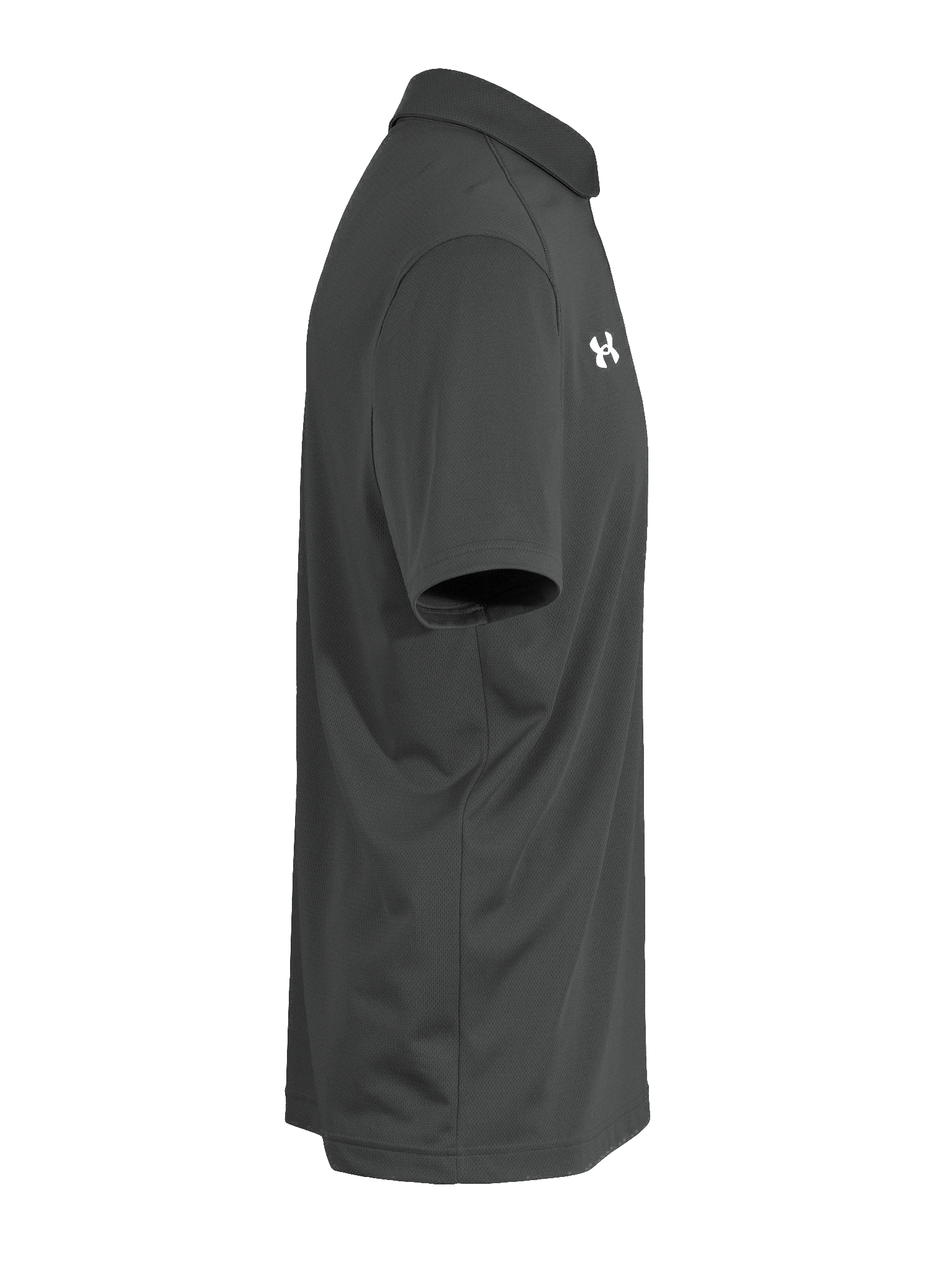Under Armour I Told You So POLO shirt product image (19)