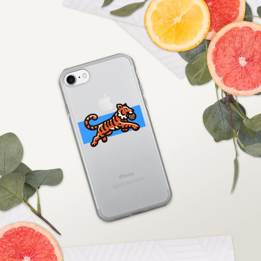 iPhone Case product image (338)