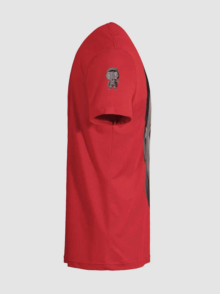 The Goriest T product image (24)