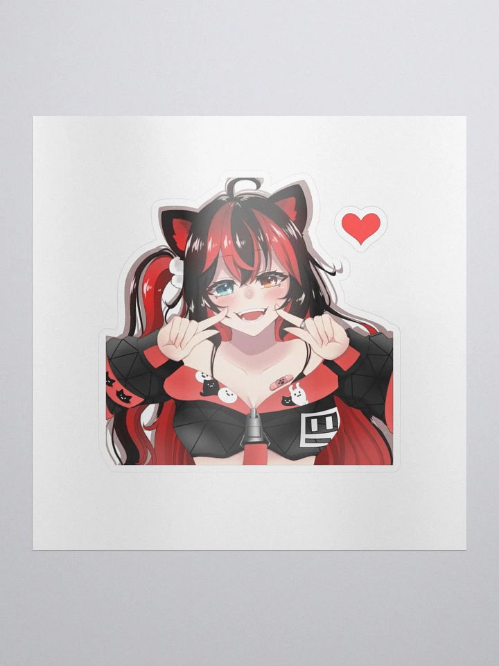 Soniku Sticks! product image (1)