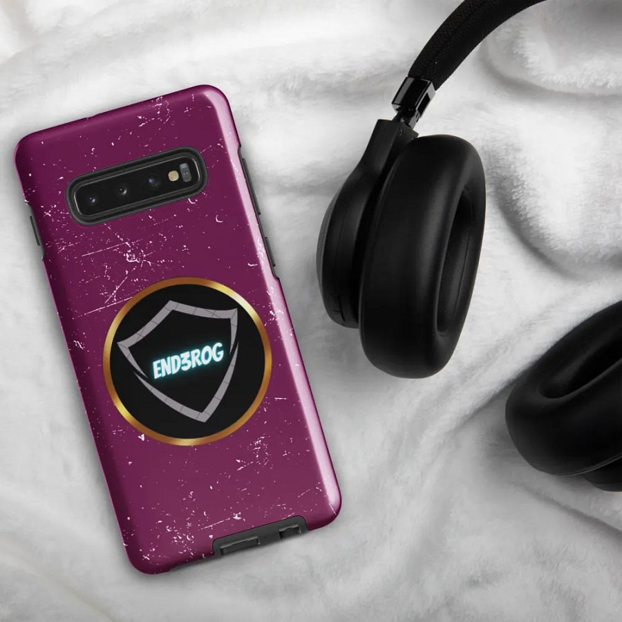 samsung pink case product image (5)