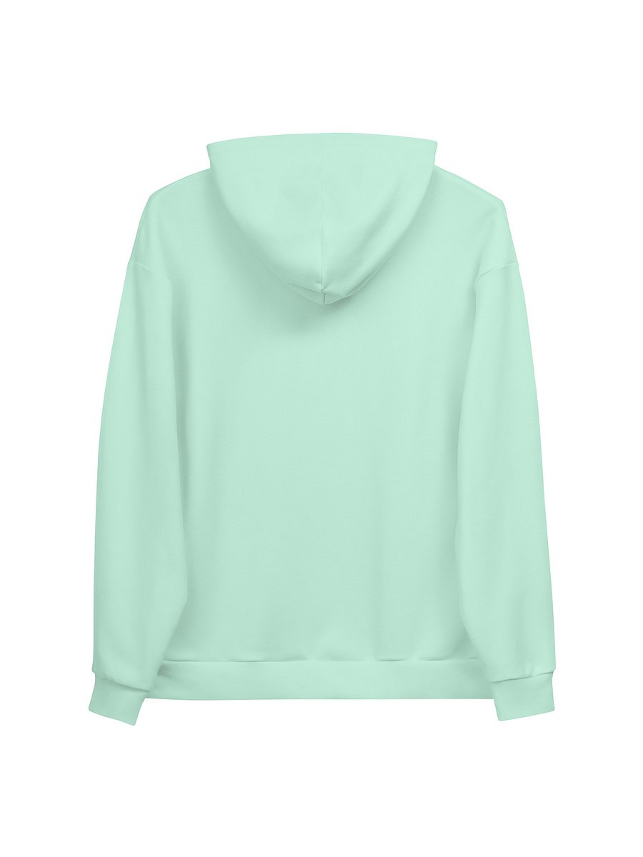Sagemode Hoodie product image (3)