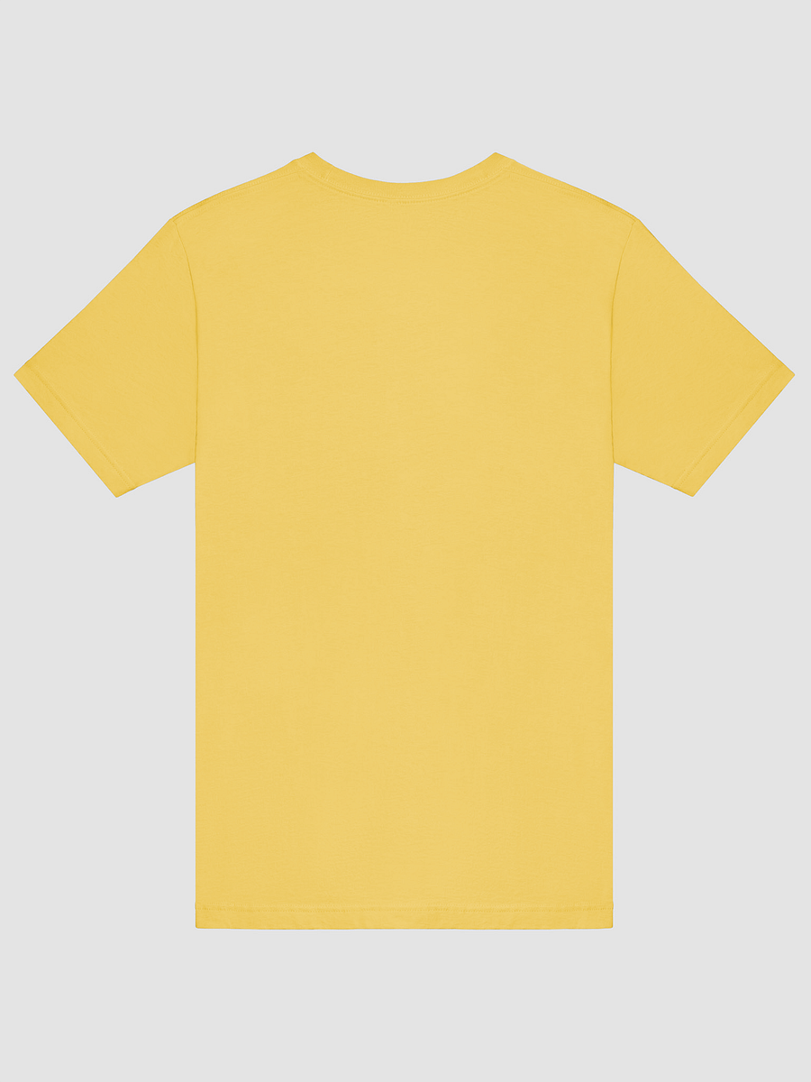 The Garden of Epicurus LIGHT (Bella+Canvas Supersoft T-Shirt) product image (6)