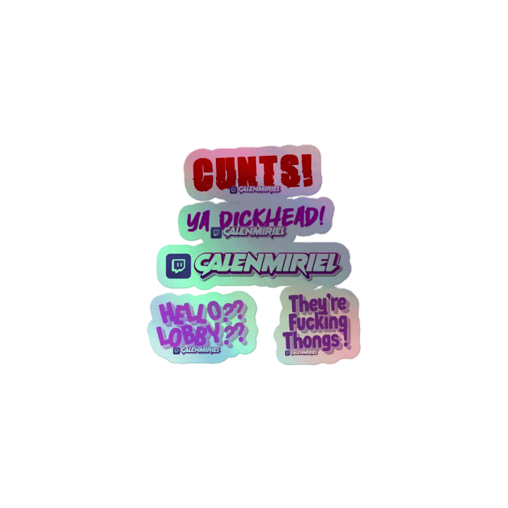 sticky sampler product image (1)