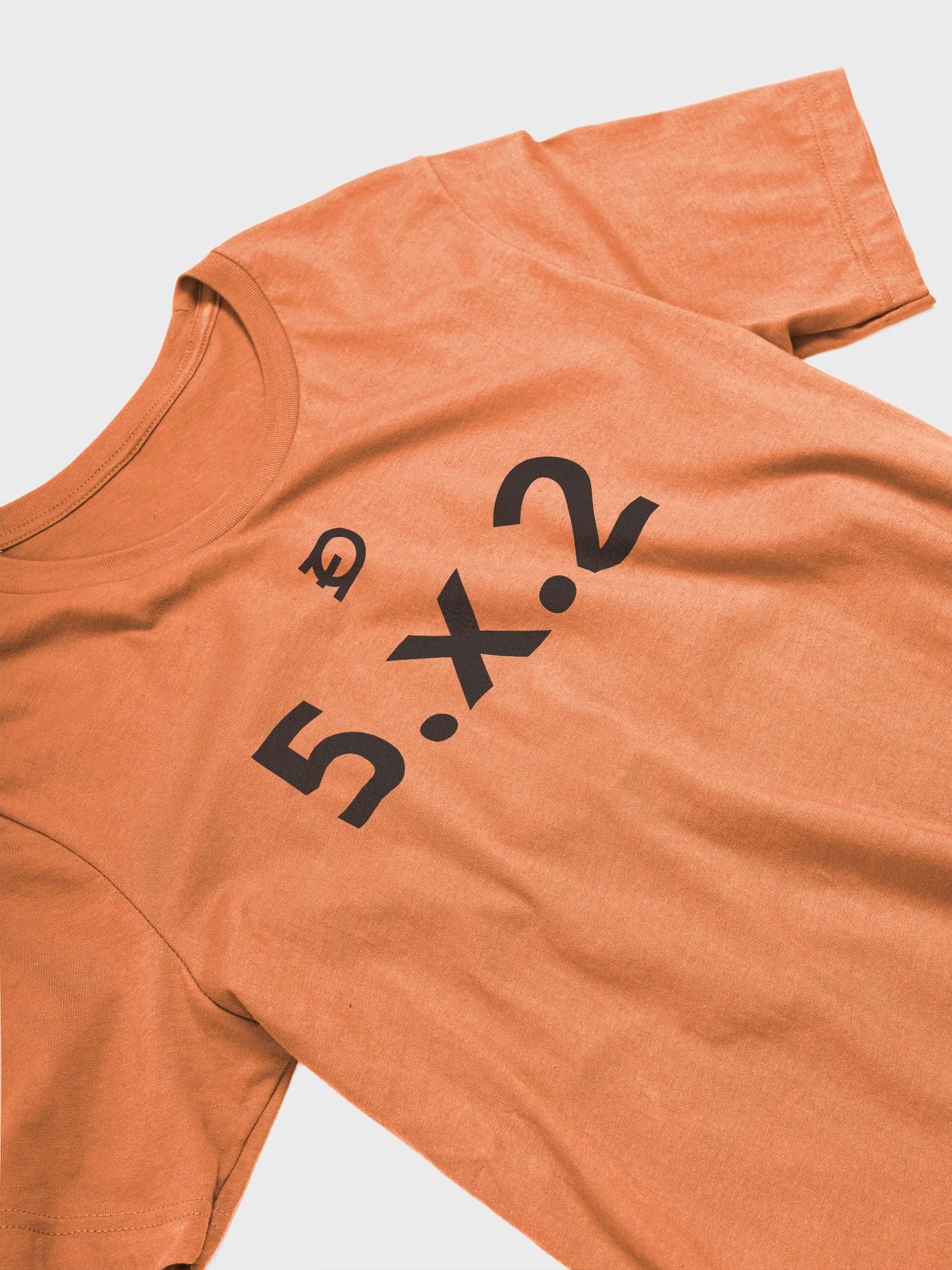 5.x.2 Configuration product image (6)