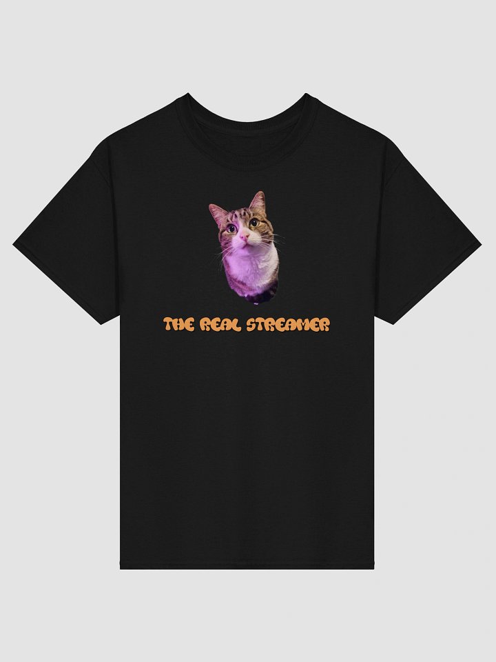 Kate Shirt product image (1)