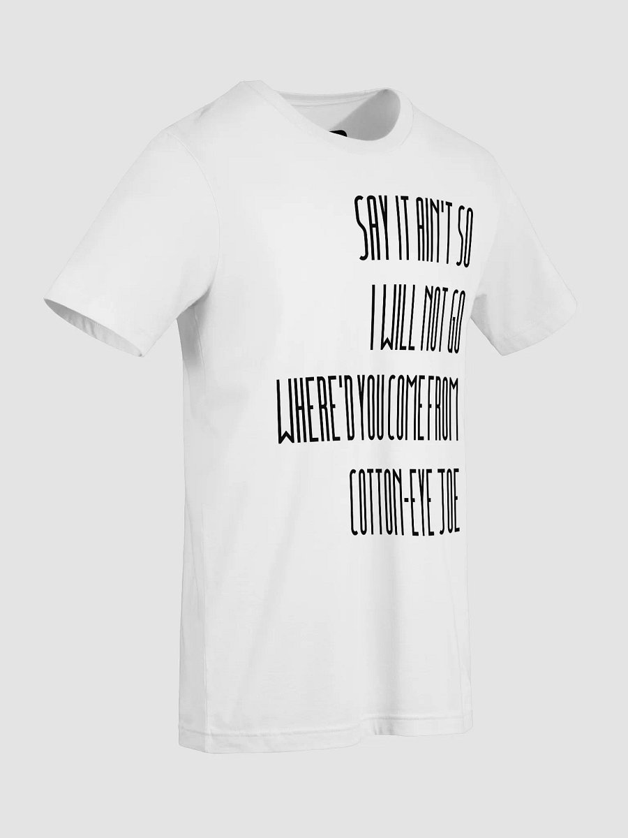 If it hadn't been for blink-182 product image (43)