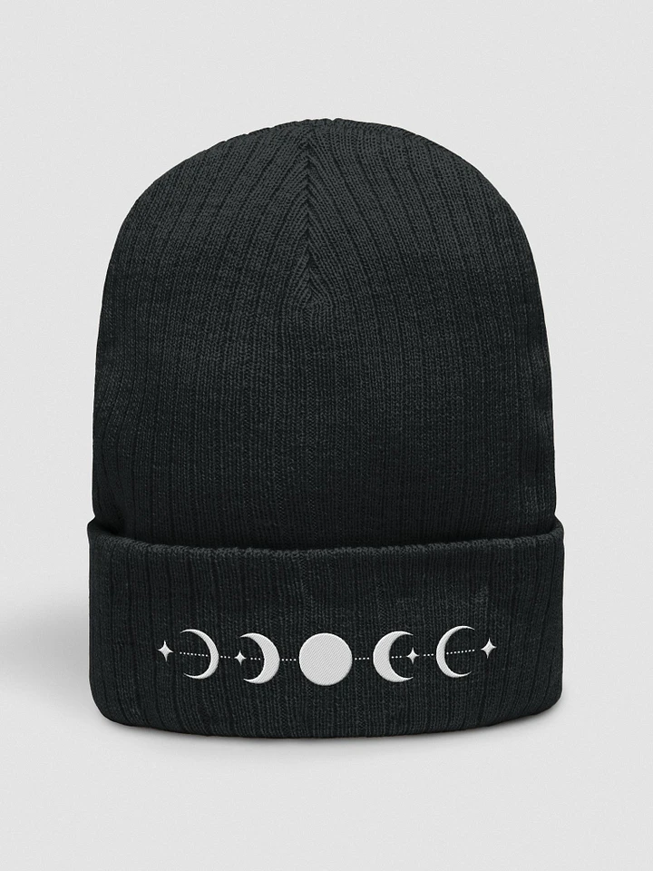 phases hat product image (1)