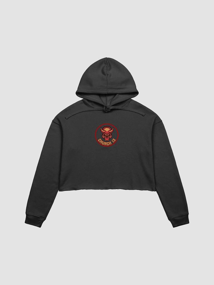 The Church Crop product image (1)