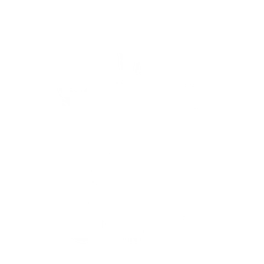 CrowsMonarch