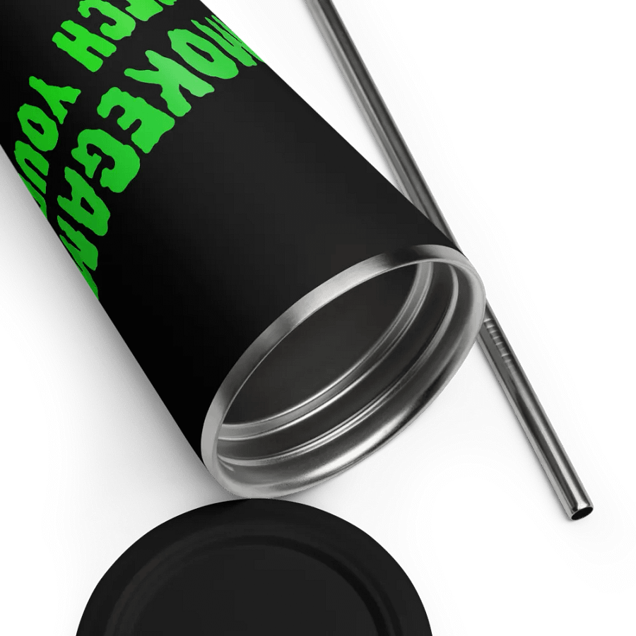 CUSTOM product image (12)