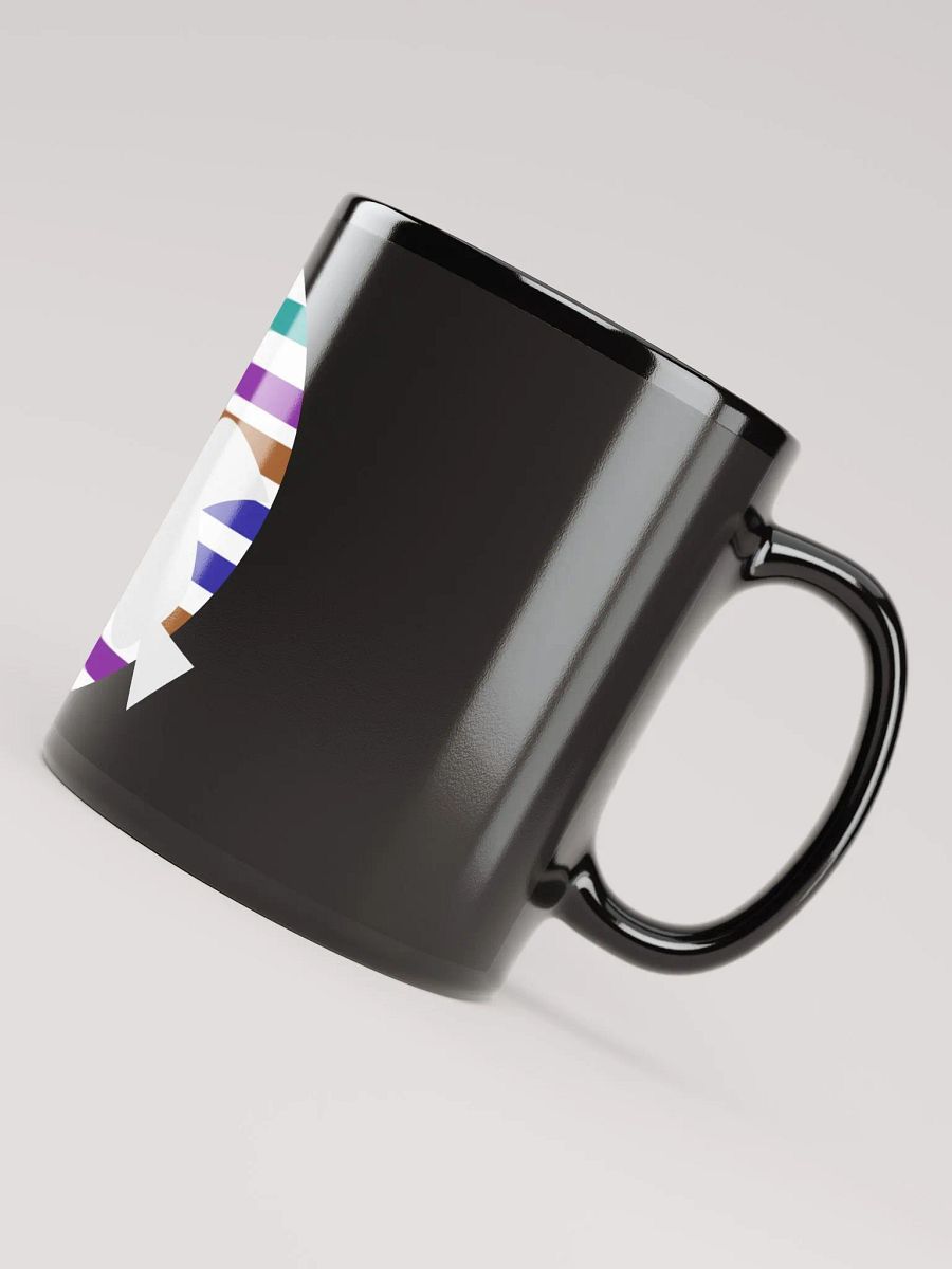 Moonman Mug product image (8)