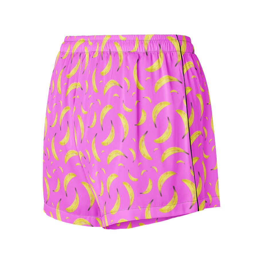 Pajamas of Bananas - bottoms product image (6)