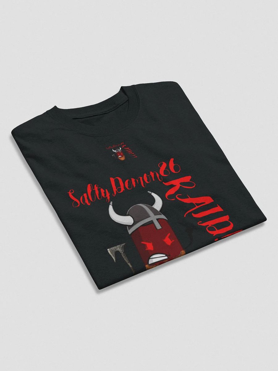 salty raid product image (4)