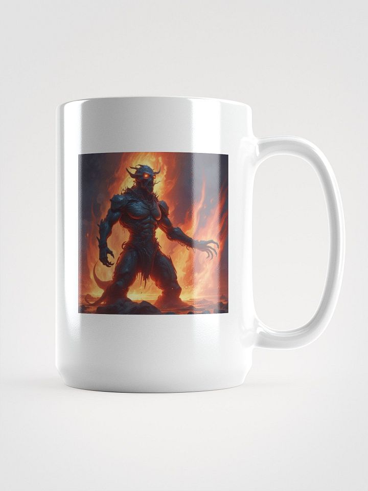 Demon product image (1)