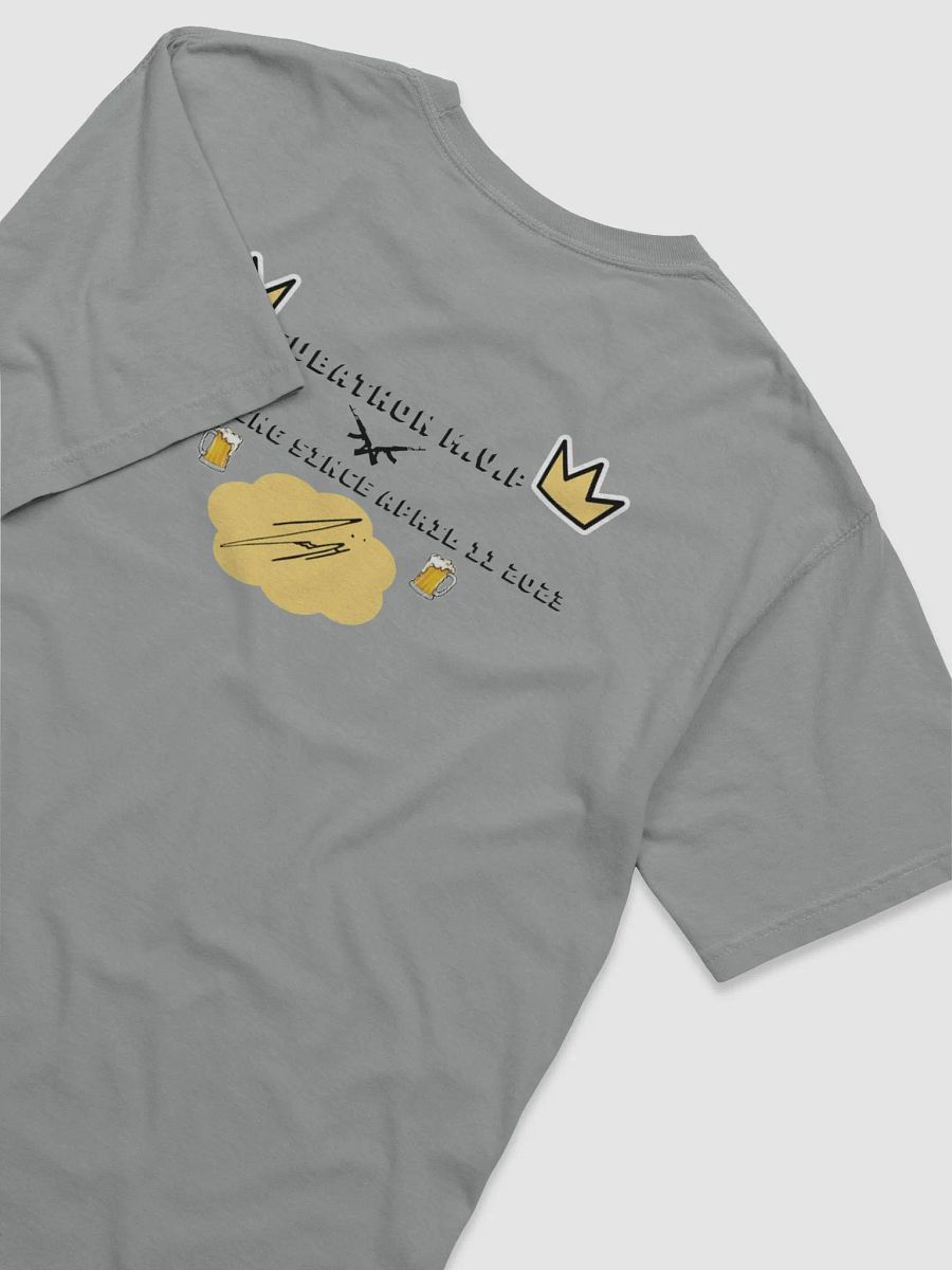 SUBATHON MVP (KONAX EDITION) product image (4)