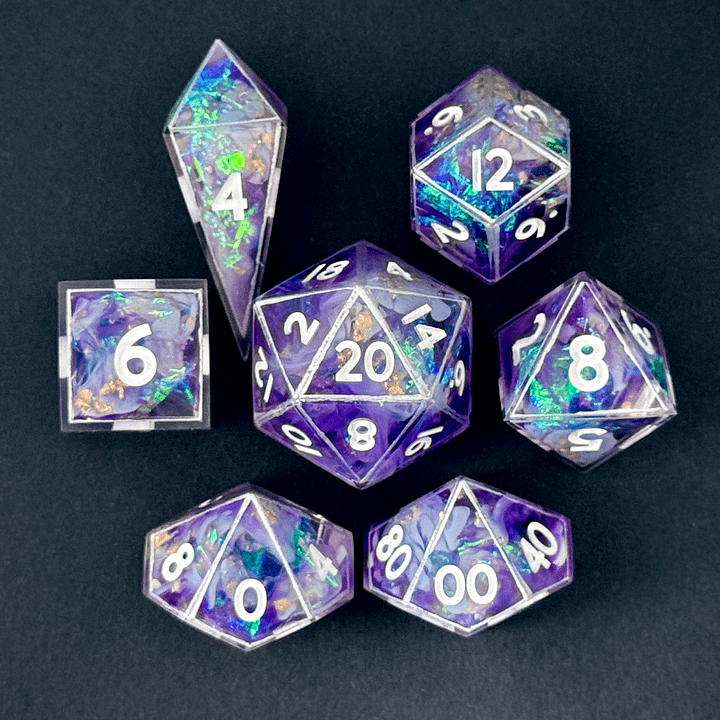 Sins of Judgment product image (1)