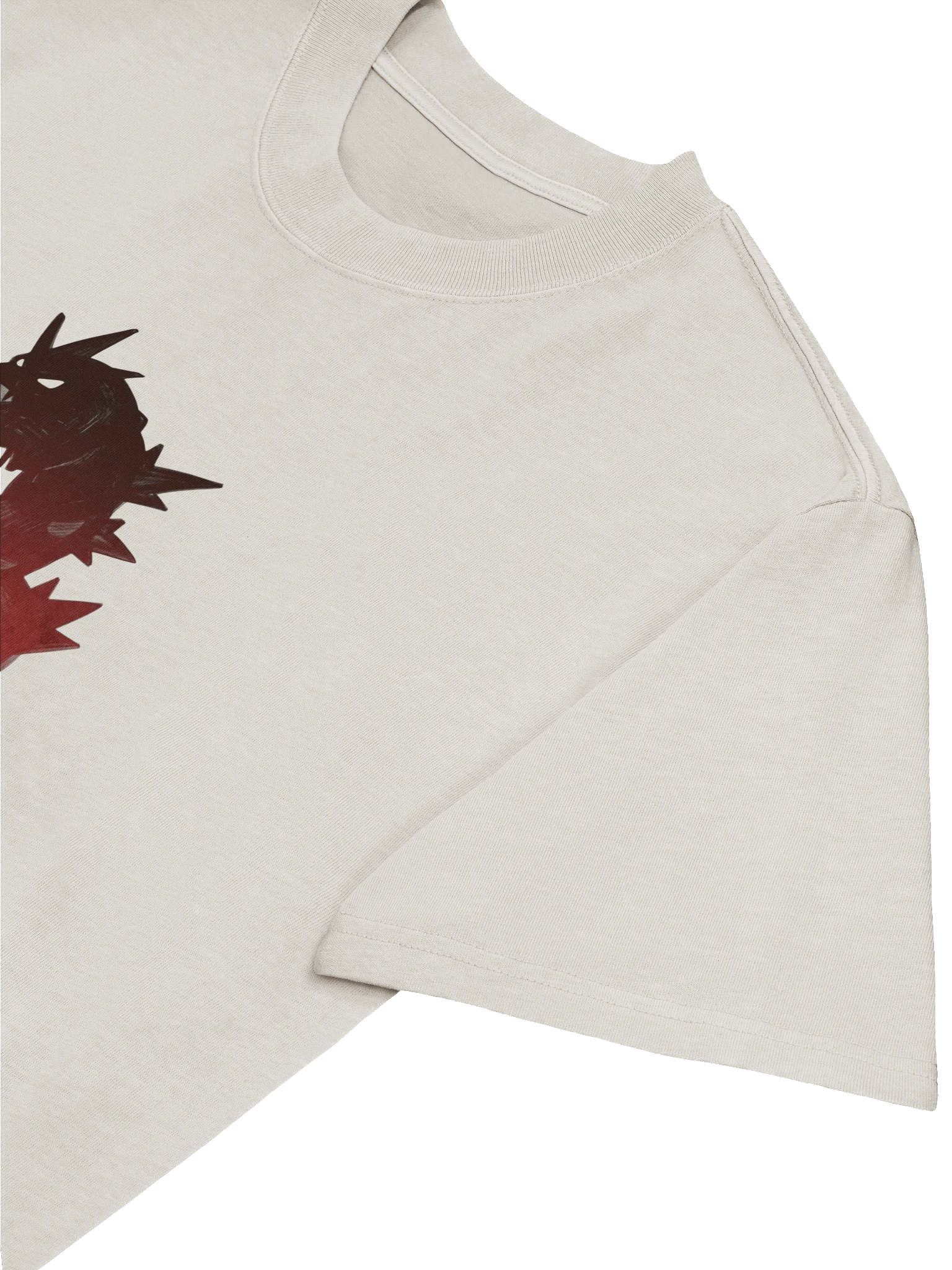 pokemon evolution product image (5)