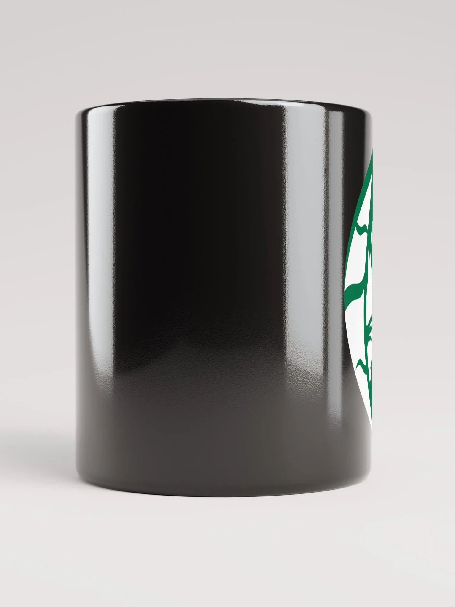 Coffee Logic product image (3)
