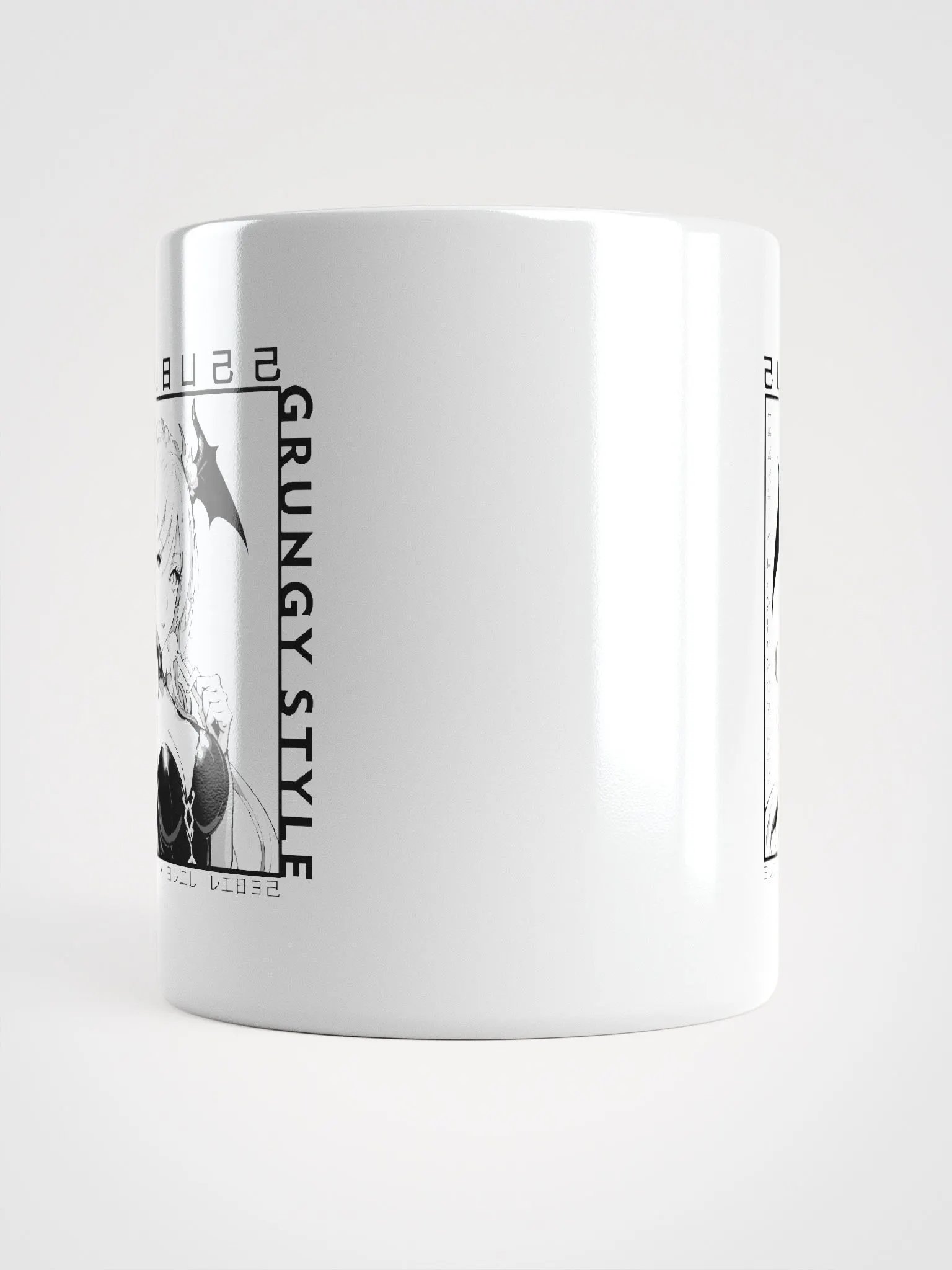 Sucubuss Mug product image (10)
