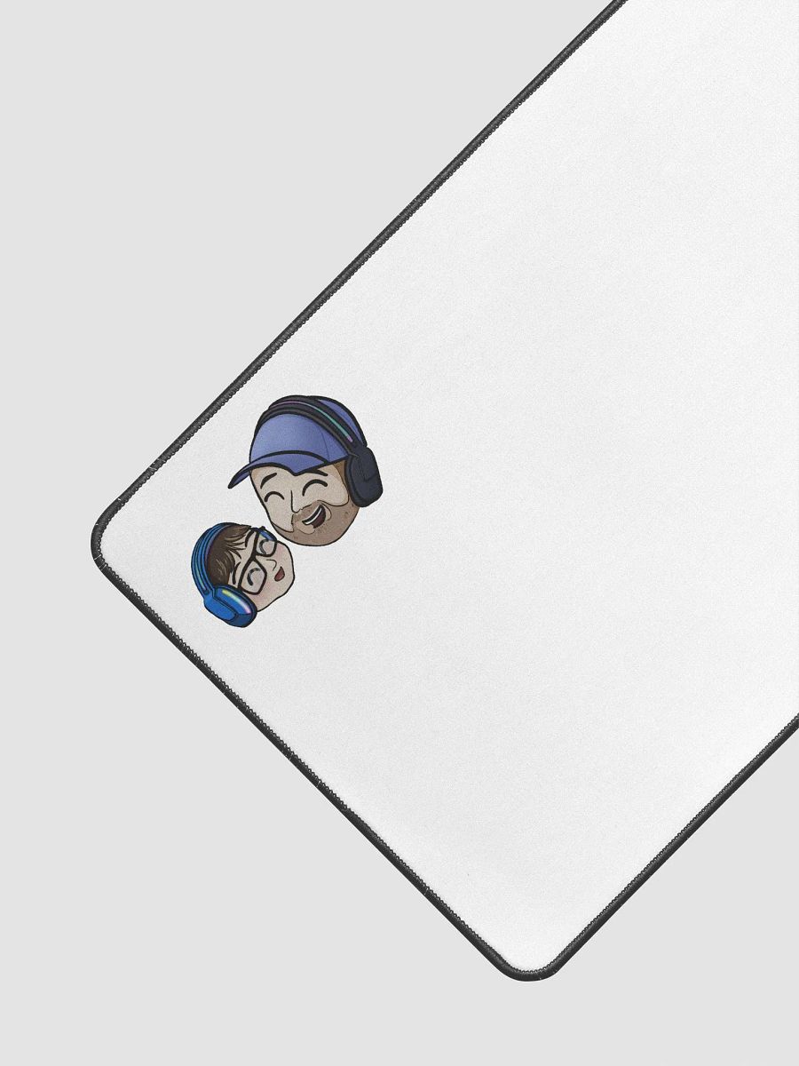 Ryker and Nick Deskpad product image (3)