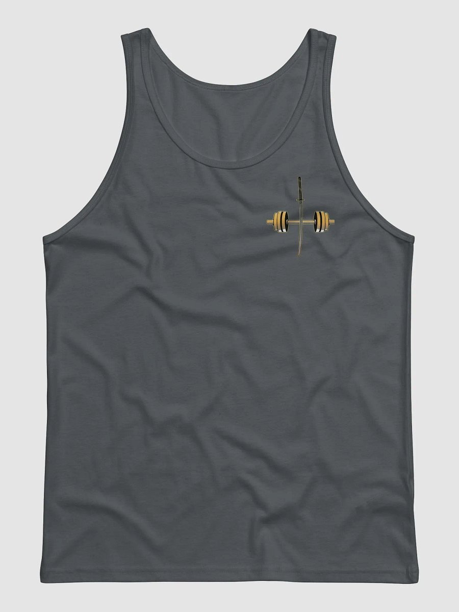 NYO Tank product image (1)