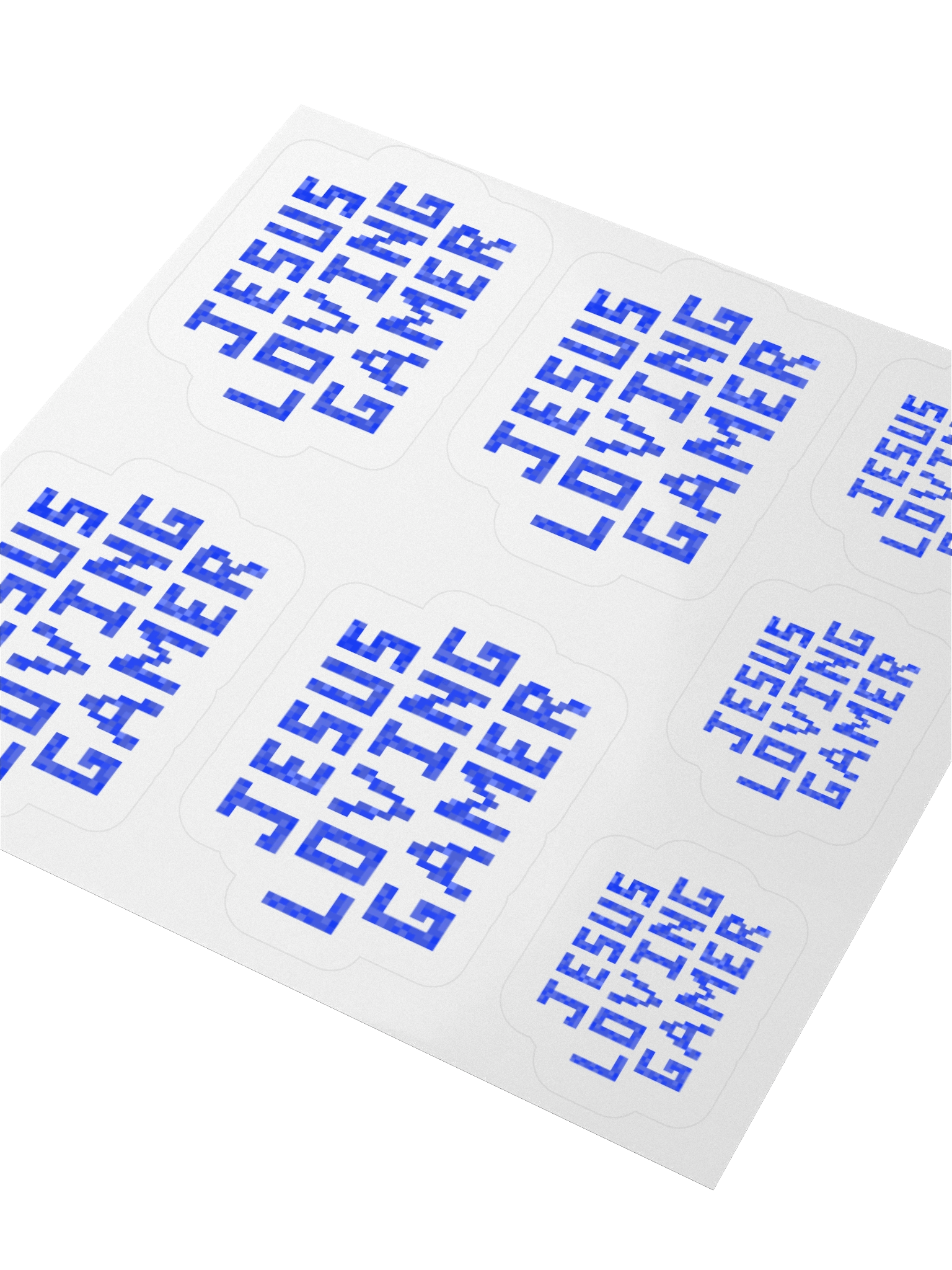 Stickers product image (8)