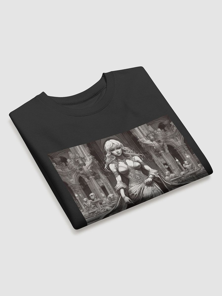 portrait product image (22)