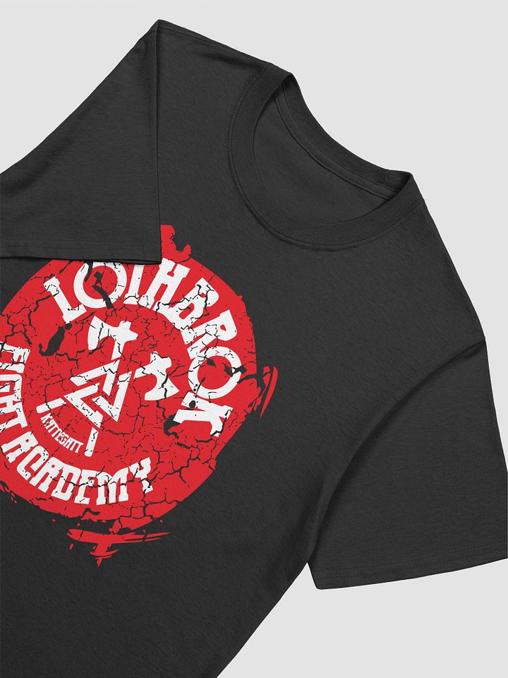 Kattegat Fight Club T-Shirt product image (2)
