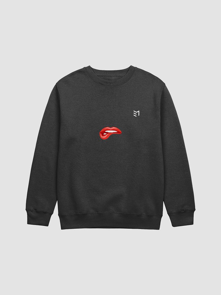 EM \\ Sweatshirt product image (2)