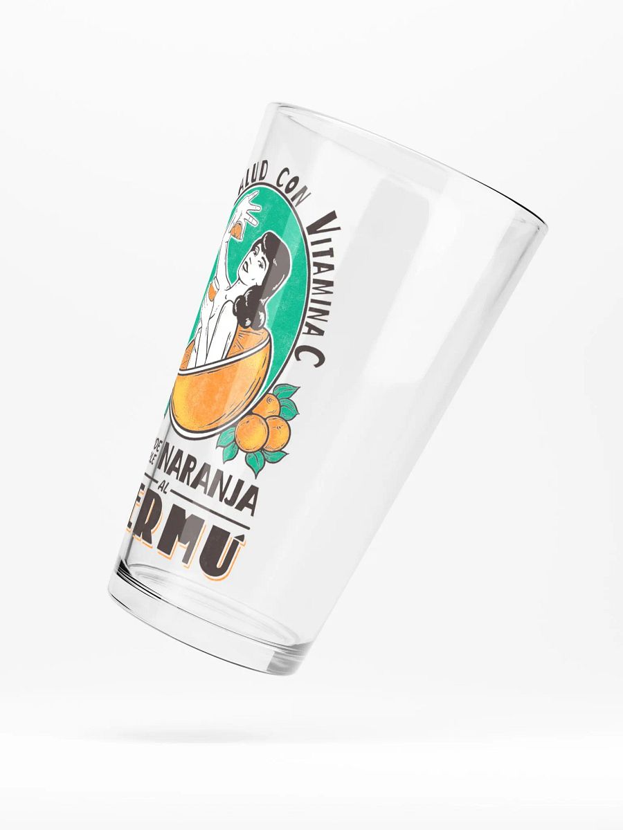 Vermu Glass product image (5)