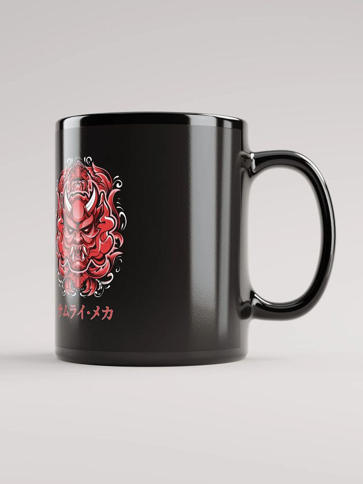 japanesse culture daemons mugs product image (1)