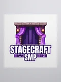 StageCraft Sticker product image (2)