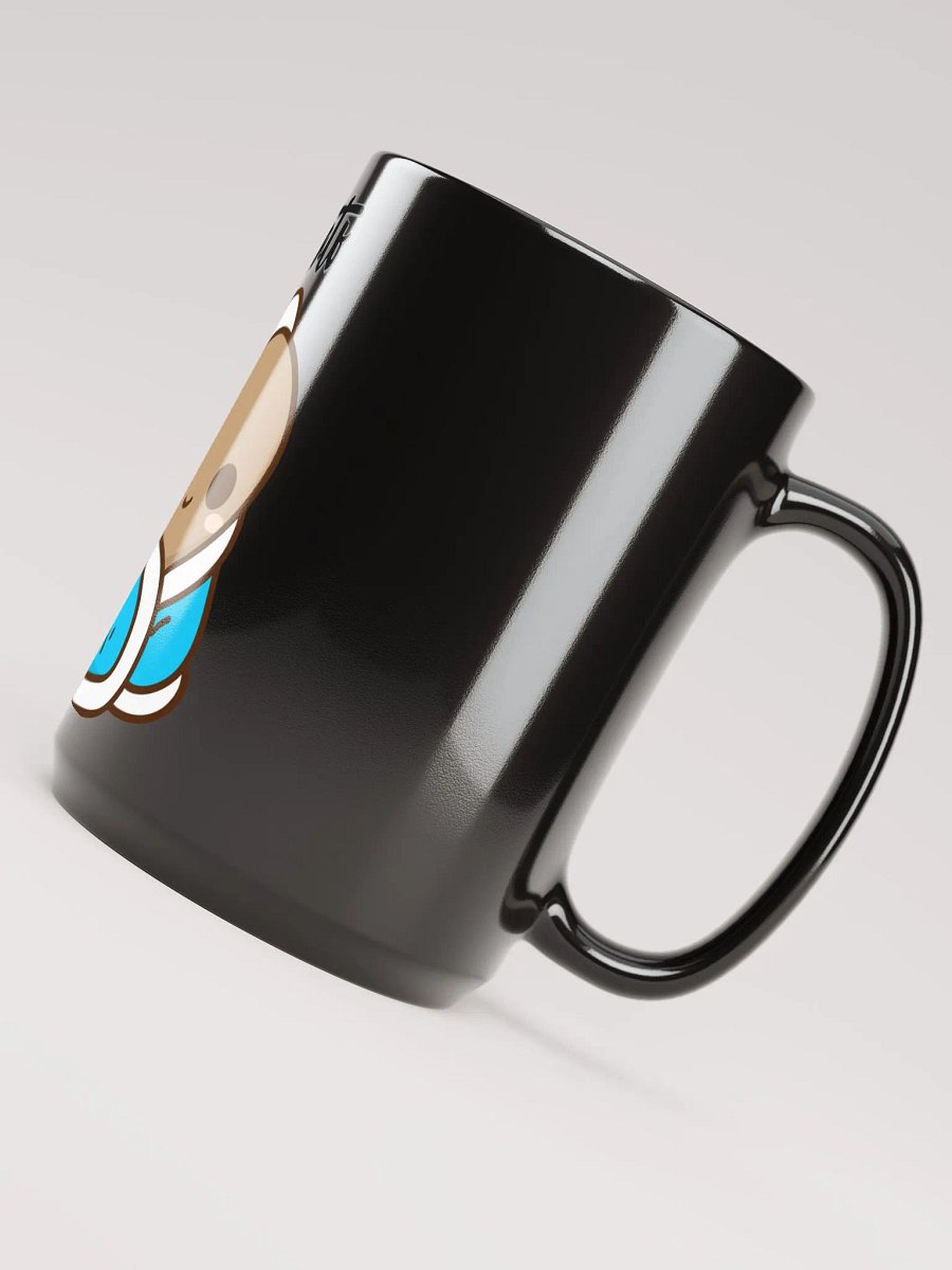 Drink & Be Cozy product image (3)