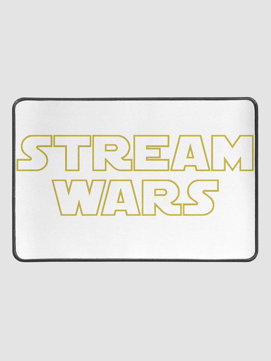SW - Desk Mat product image (1)