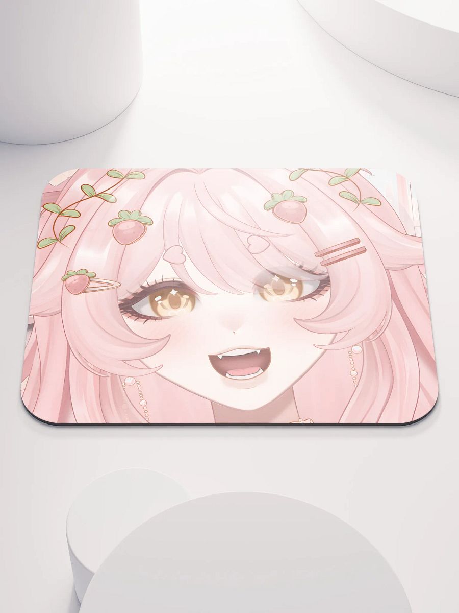 Pixy Mouse Pad product image (3)