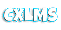 Cxlms