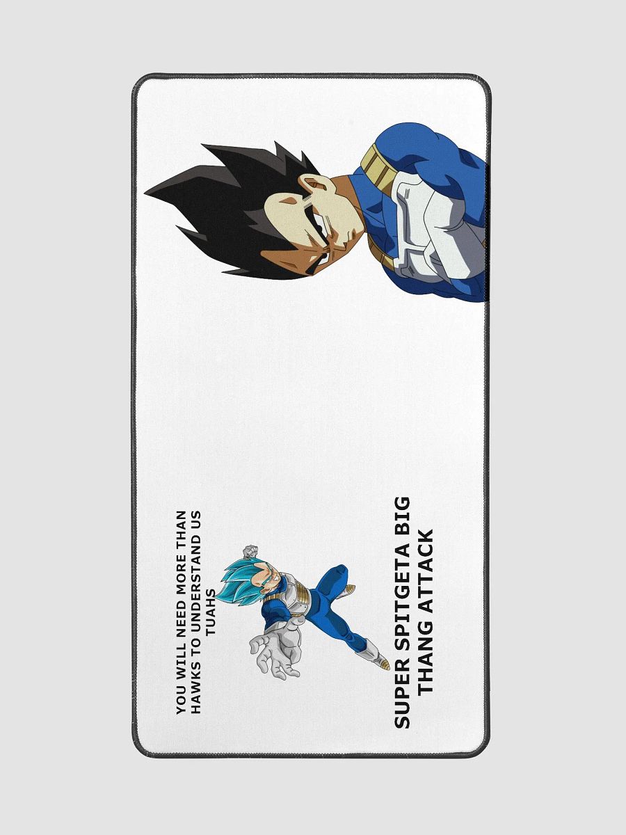 SPITGETA product image (2)