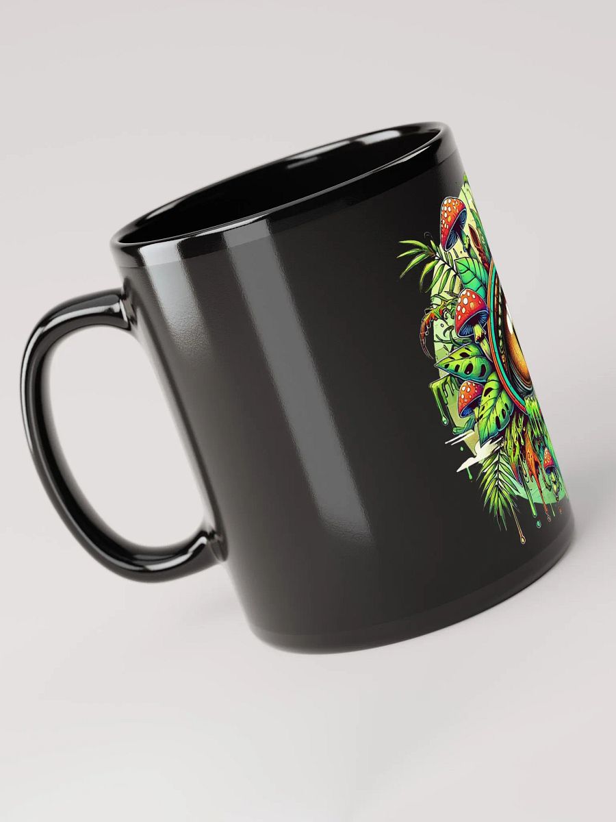 Gator Eye Mug product image (4)