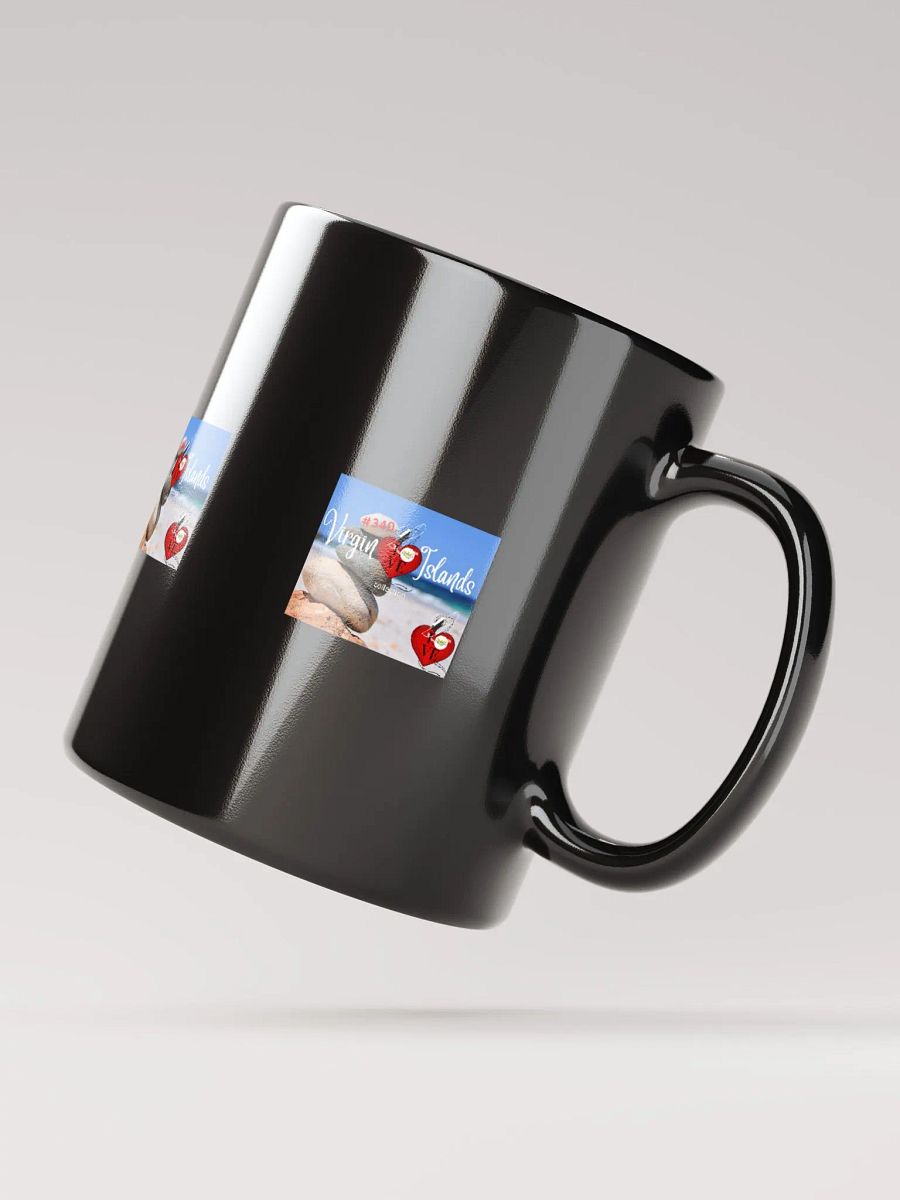 #340VILove Cup product image (3)
