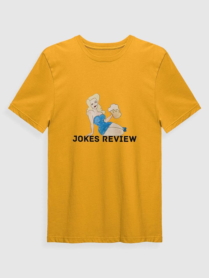 Cheers! product image (2)