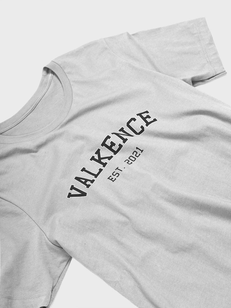 Varsity Tee product image (32)