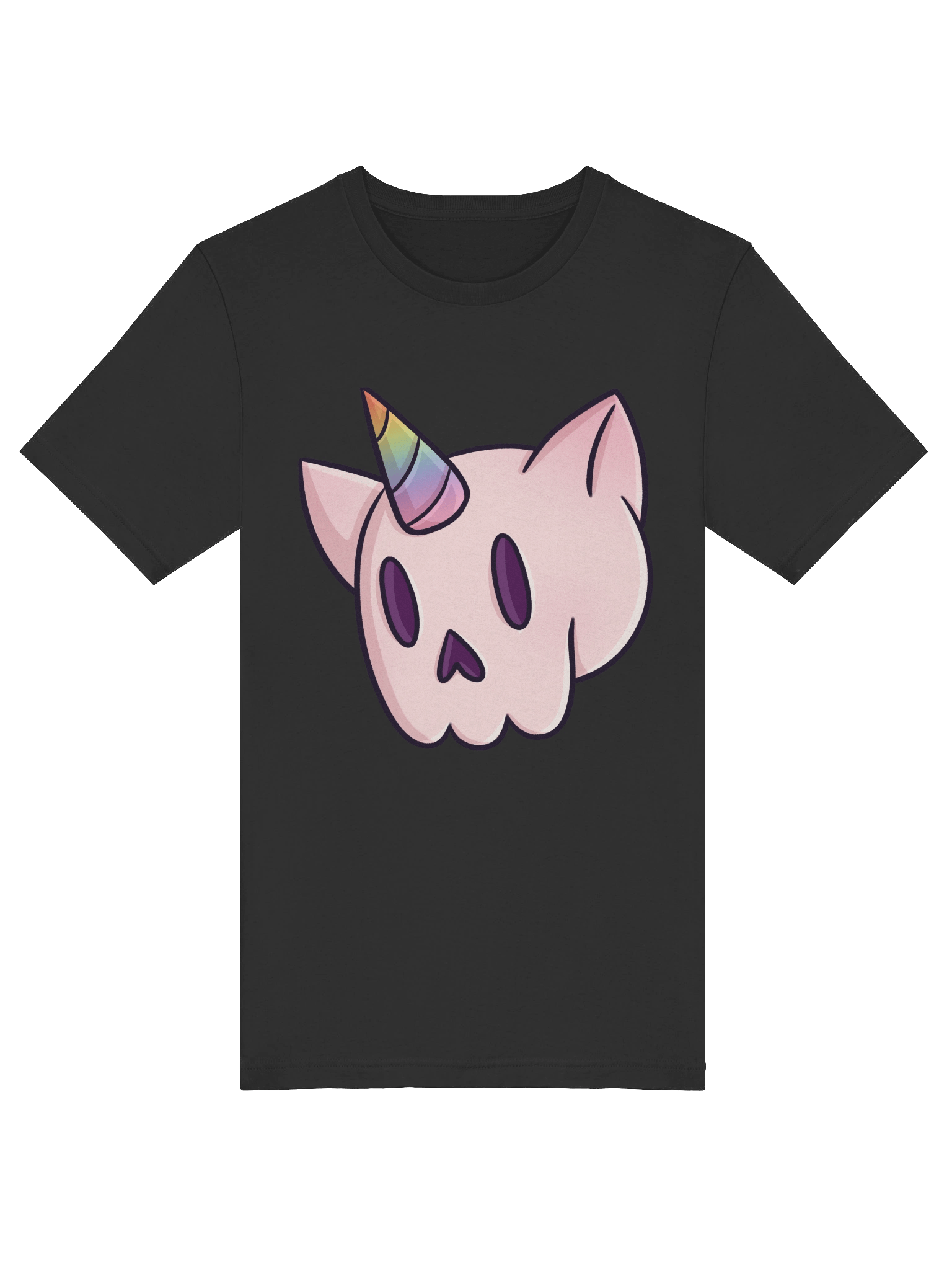Ded Unicorn Tee product image (49)