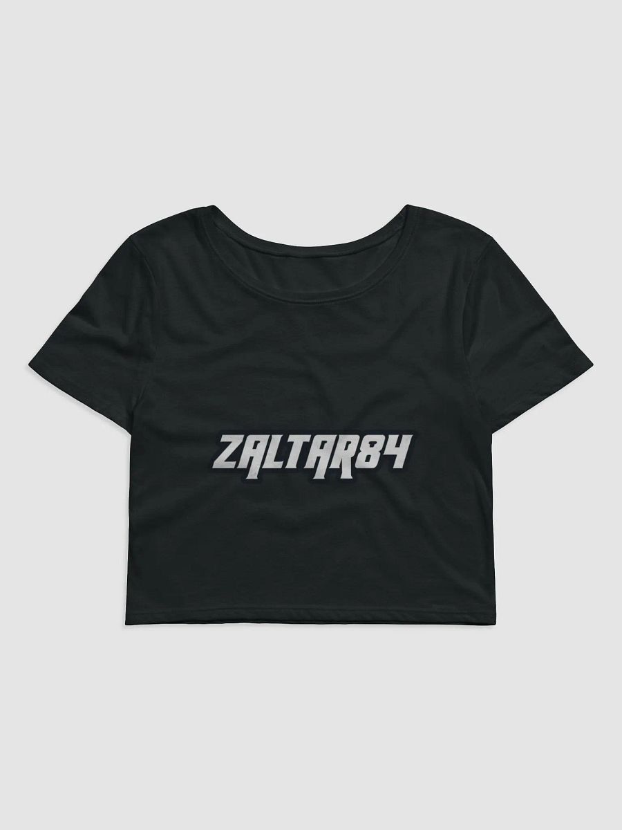 logo crop top product image (1)