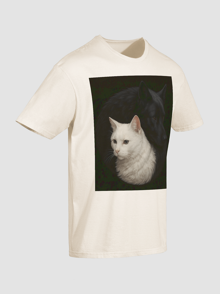The Truth product image (17)