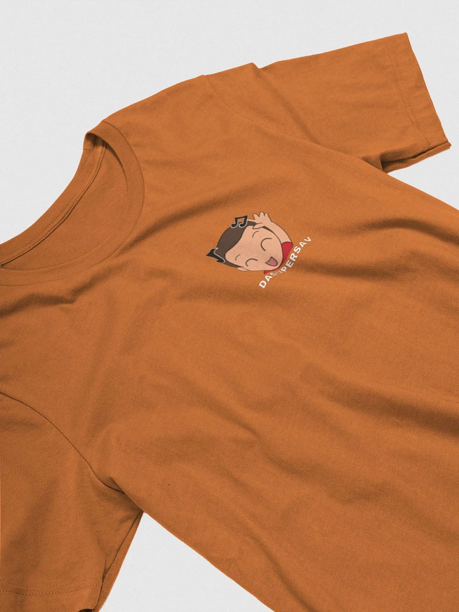 DaSuperCult product image (15)
