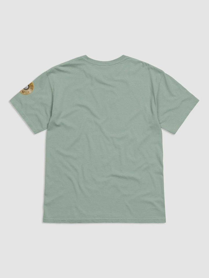 UBF Tee product image (21)