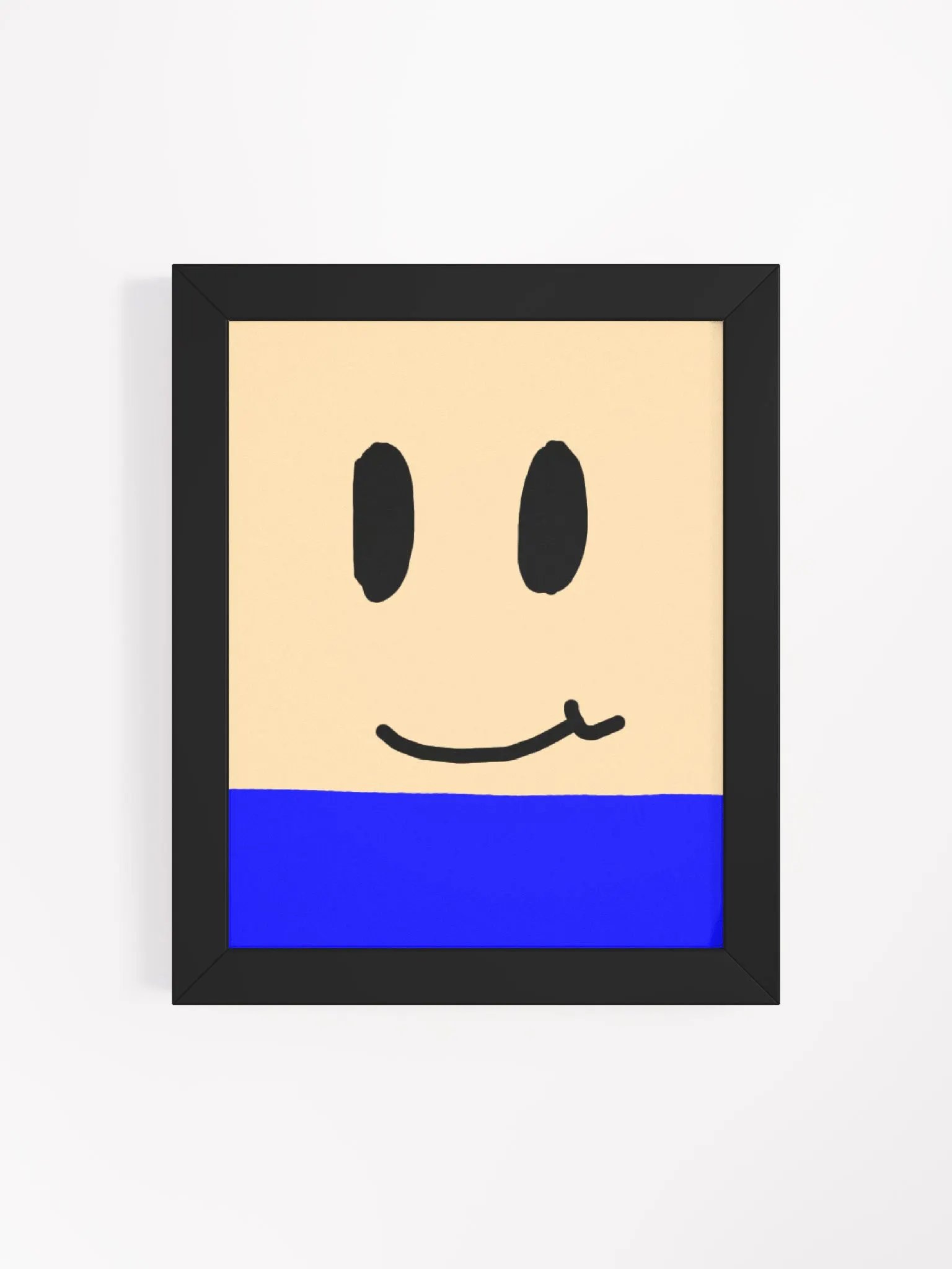 Buddy's Face product image (13)