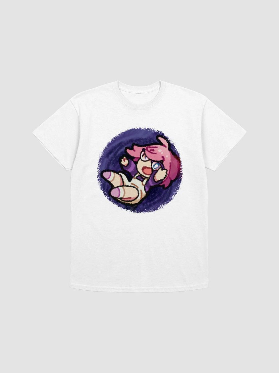 Force of Gravity - TShirt product image (3)