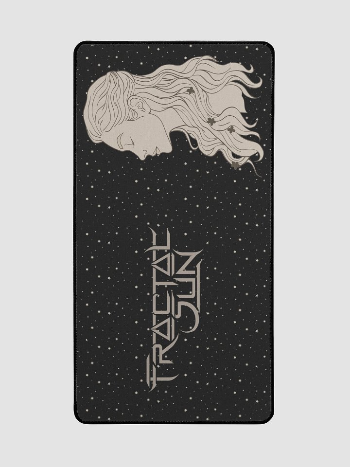 TOH Desk Mat product image (2)